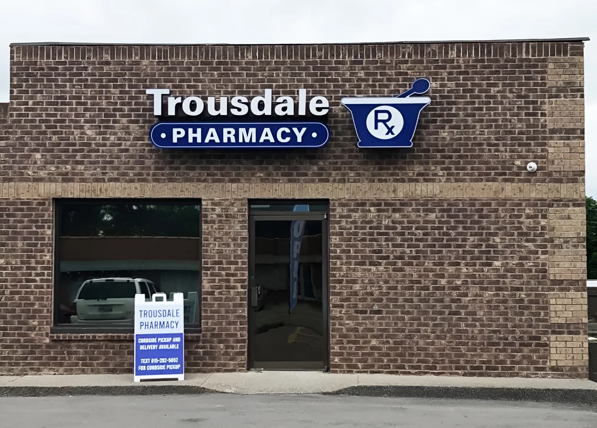 pharmacy_img_two
