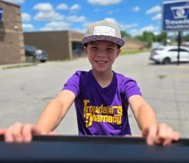 trousdale_kid_image